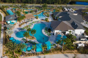 SL 4Br walking distance to club
